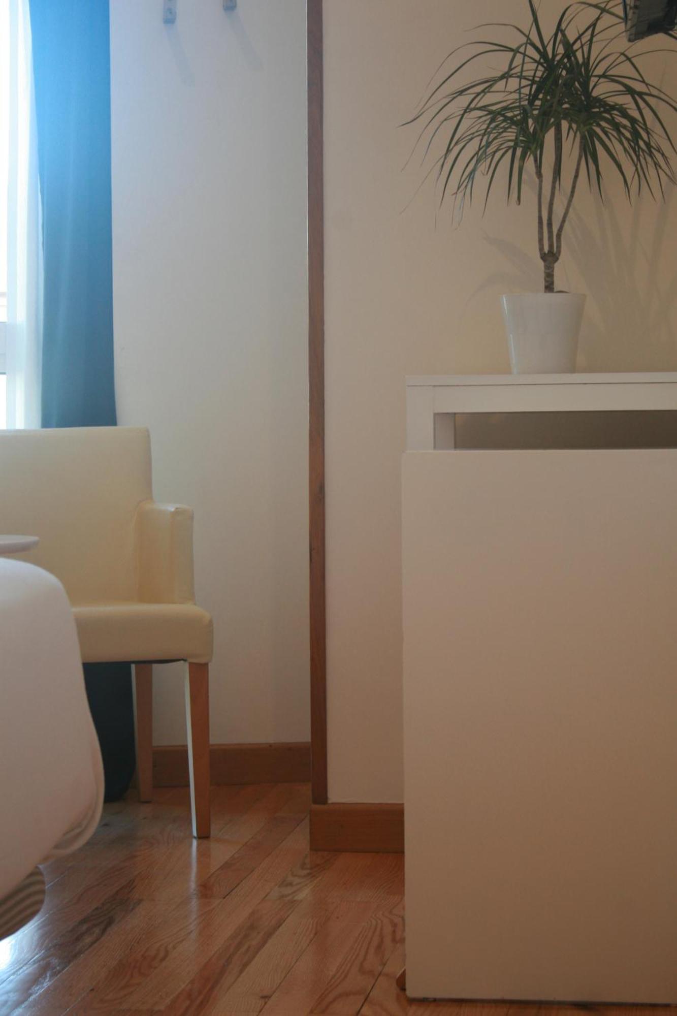 Hotel Nochendi Onís Eksteriør billede